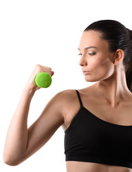 Similar image 7490232