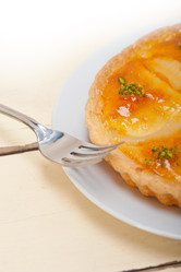 Similar image 7490262