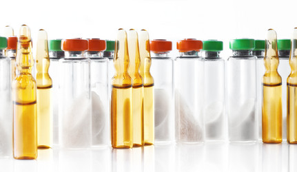 Similar image 7490272