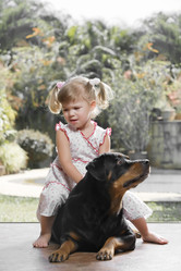 Similar image 7490276