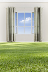 Similar image 7490277