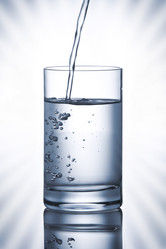 Similar image 7490278