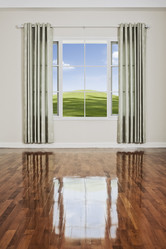 Similar image 7490279