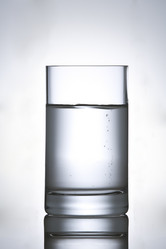 Similar image 7490280