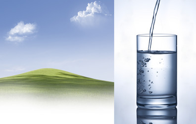 Similar image 7490281