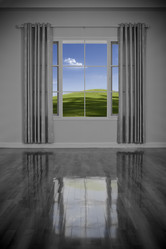 Similar image 7490282