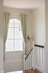 Similar image 7490283