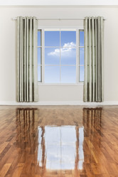 Similar image 7490285