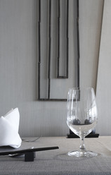 Similar image 7490286