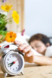 Similar image 7490288