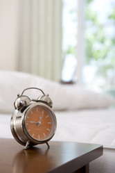 Similar image 7490291