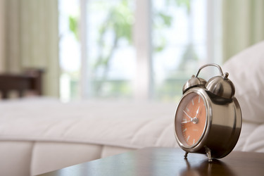 Similar image 7490293