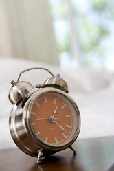 Similar image 7490294