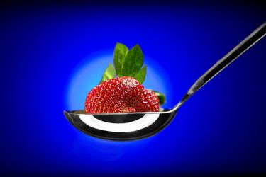 Similar image 7490299