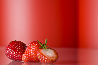 Similar image 7490302