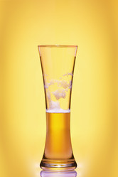 Similar image 7490306