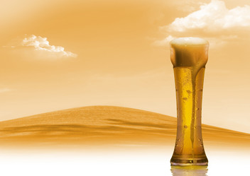 Similar image 7490307