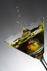 Similar image 7490311