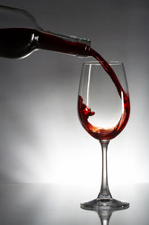 Similar image 7490312