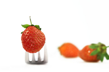 Similar image 7490313