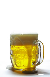 Similar image 7490314