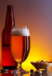 Similar image 7490317