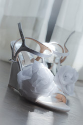 Similar image 7490322