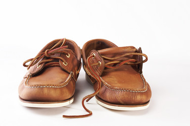 Similar image 7490323