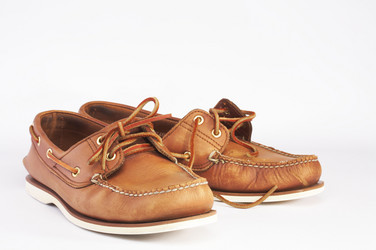 Similar image 7490324