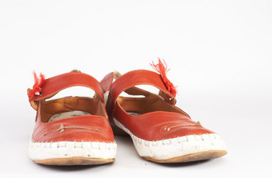 Similar image 7490325