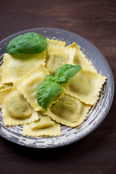 Similar image 7490329