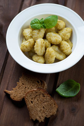 Similar image 7490330