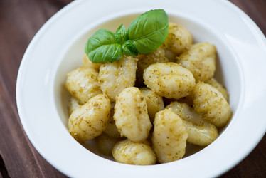 Similar image 7490331