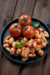 Similar image 7490332