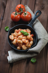 Similar image 7490336