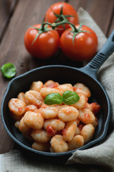 Similar image 7490337