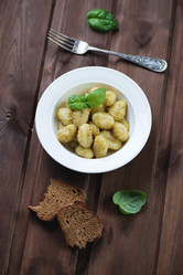 Similar image 7490338