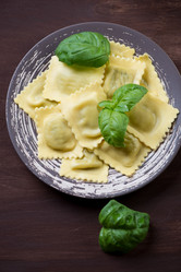 Similar image 7490341