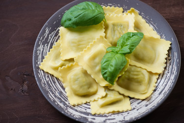 Similar image 7490344