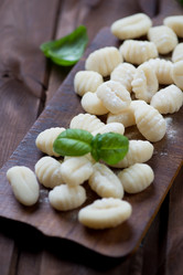 Similar image 7490346