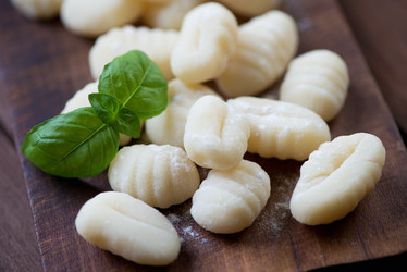 Similar image 7490347