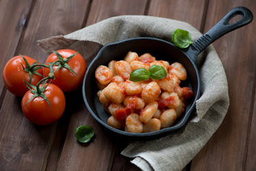 Similar image 7490348