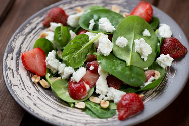 Similar image 7490350