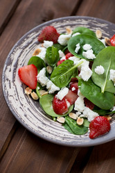 Similar image 7490351