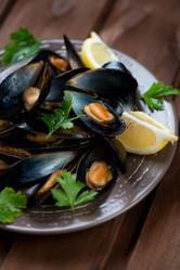 Similar image 7490352