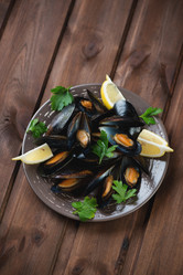 Similar image 7490354