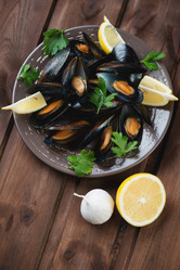 Similar image 7490355