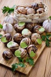 Similar image 7490356