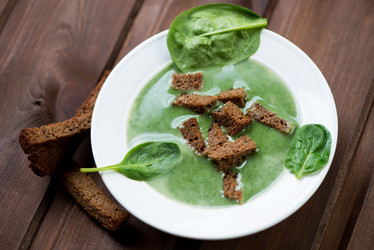 Similar image 7490358