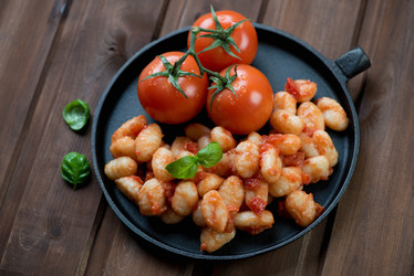 Similar image 7490360